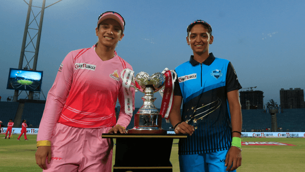 womens-premier-league-2023-auction-date-time-venue-for-wpl-2023.Click to read full article.