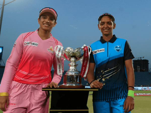 womens-premier-league-2023-auction-date-time-venue-for-wpl-2023.Click to read full article.