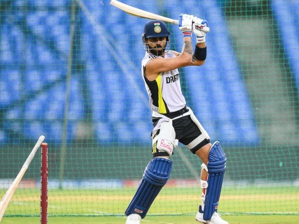 explained-why-virat-kohli-is-not-playing-the-first-odi-against-england.Click to read full article.