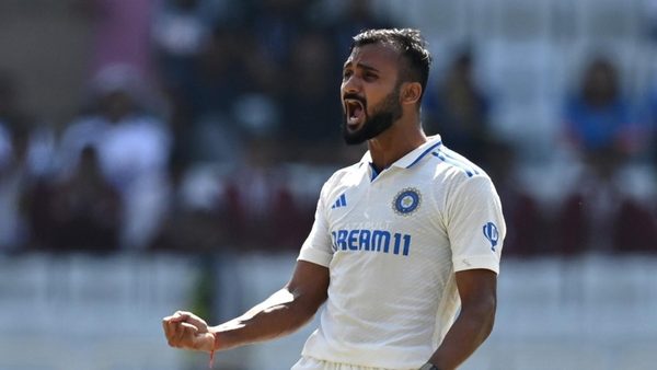 five-takeaways-from-first-round-of-duleep-trophy-2024-india-cricket-news.Click to read full article.