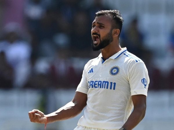 five-takeaways-from-first-round-of-duleep-trophy-2024-india-cricket-news.Click to read full article.