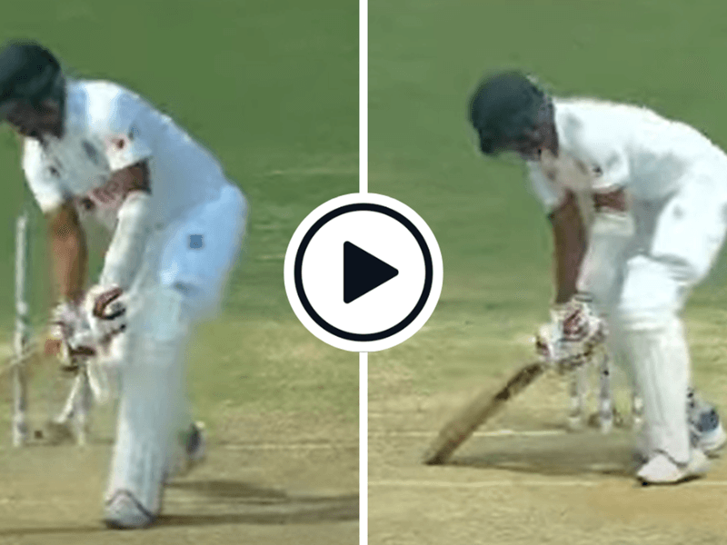 watch-sri-lanka-asitha-fernando-lahiru-kumara-waste-unplayable-yorkers-khaled-ahmed.Click to read full article.