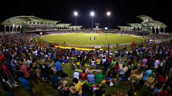 the-wisden-weekly-cricket-quiz-which-cpl-team-recently-hit-21-sixes-in-a-match-but-only-one-four.Click to read full article.