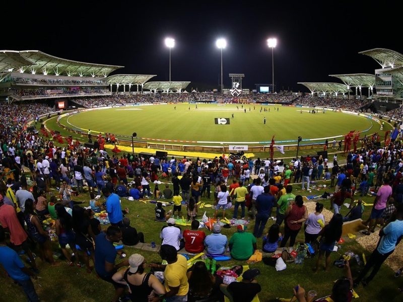 the-wisden-weekly-cricket-quiz-which-cpl-team-recently-hit-21-sixes-in-a-match-but-only-one-four.Click to read full article.