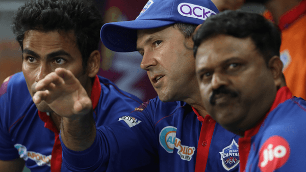 ipl-2022-coaches-full-coaching-and-support-staff-csk-mi-rcb-kkr-srh-each-indian-premier-league-team.Click to read full article.