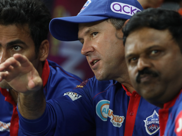 ipl-2022-coaches-full-coaching-and-support-staff-csk-mi-rcb-kkr-srh-each-indian-premier-league-team.Click to read full article.
