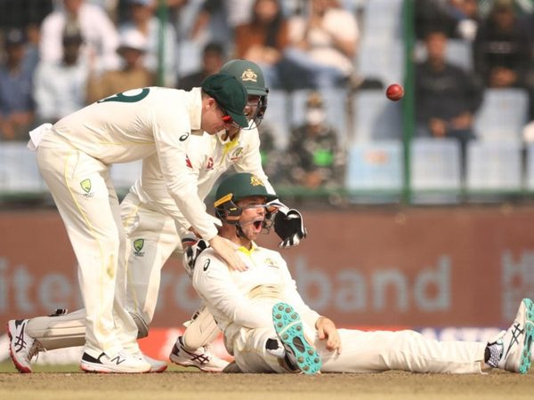 most-catches-in-a-first-class-innings-discarded-australia-wicketkeeper-almost-equals-world-record.Click to read full article.