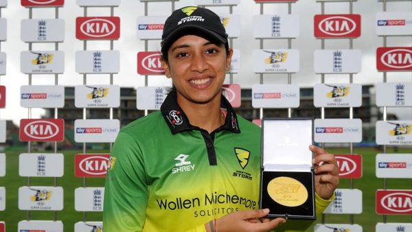 first-t20-century-special-mandhana.Click to read full article.