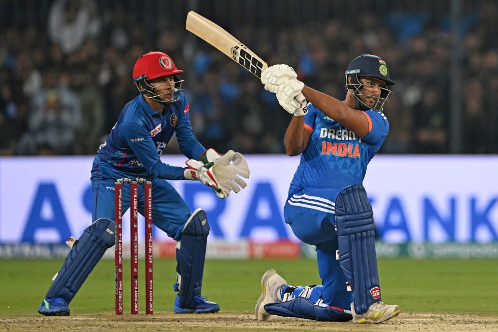 India toss analysis in T20Is