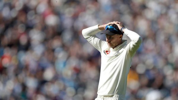 englands-latest-horror-show-leaves-ashes-dream-in-tatters.Click to read full article.