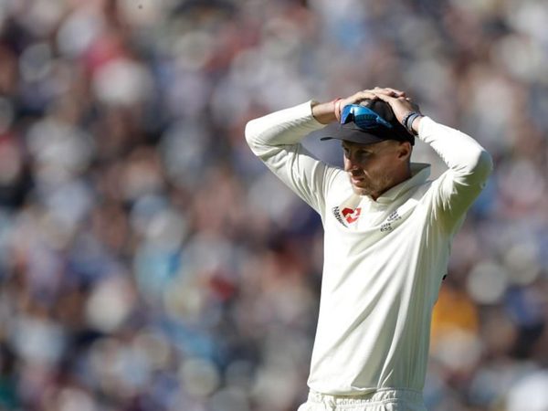 englands-latest-horror-show-leaves-ashes-dream-in-tatters.Click to read full article.