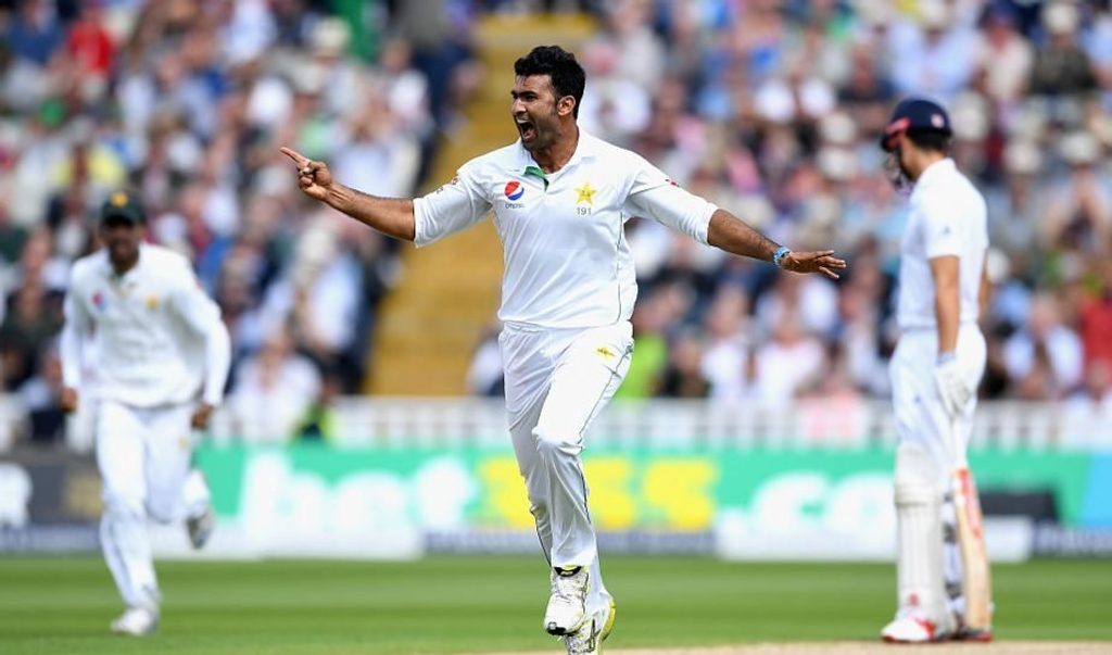 Who is Sohail Khan?