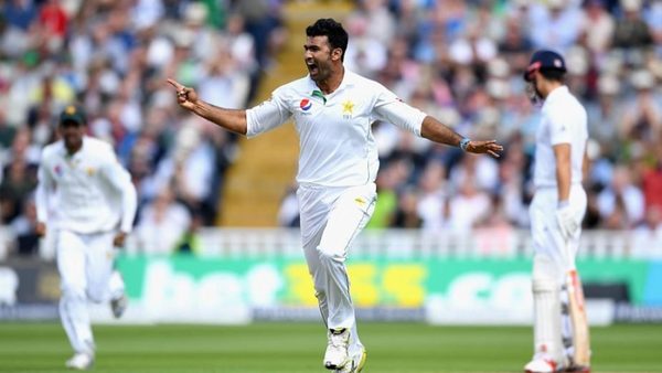 who-is-sohail-khan.Click to read full article.