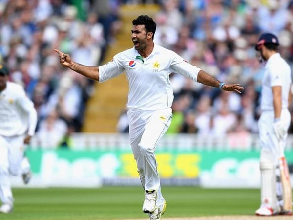 who-is-sohail-khan.Click to read full article.