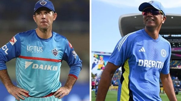 ipl-2025-coaching-announcements-live-updates-full-list-of-coaches-support-staff-for-each-team.Click to read full article.