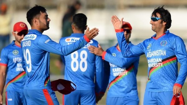 t20-world-cup-2021-afghanistan-squad-full-team-list-player-updates-replacements-injury-icc-t20-wc.Click to read full article.