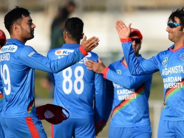 t20-world-cup-2021-afghanistan-squad-full-team-list-player-updates-replacements-injury-icc-t20-wc.Click to read full article.