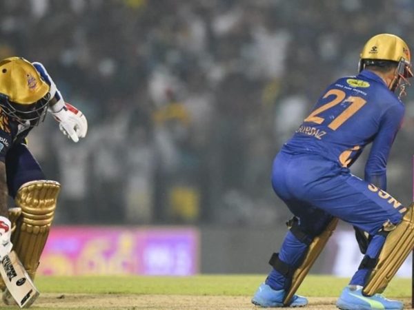 lpl-2022-schedule-full-fixtures-list-match-start-times-venues-for-lanka-premier-league-2022.Click to read full article.