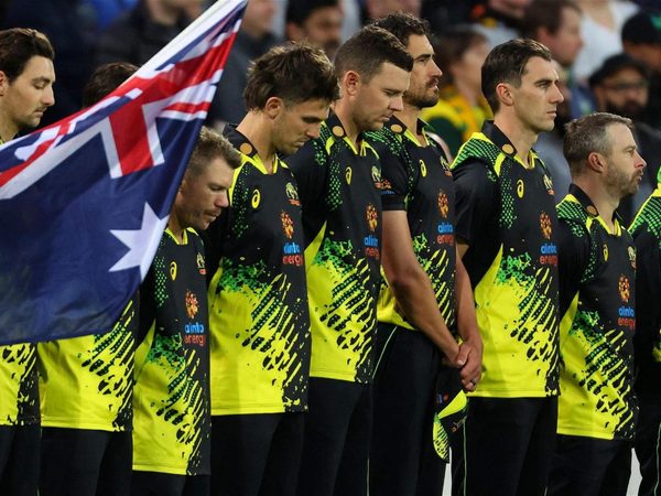 marks-out-of-10-player-ratings-for-australia-in-the-t20i-series-against-england.Click to read full article.