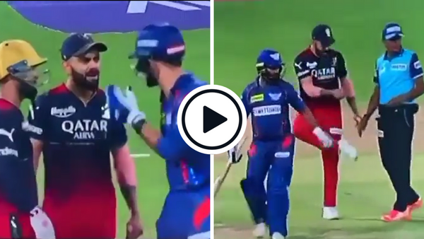 watch-further-footage-virat-kohli-apparent-dirt-shoe-gesture-naveen-ul-haq-mid-pitch-spat.Click to read full article.