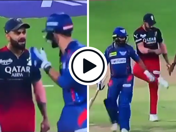 watch-further-footage-virat-kohli-apparent-dirt-shoe-gesture-naveen-ul-haq-mid-pitch-spat.Click to read full article.