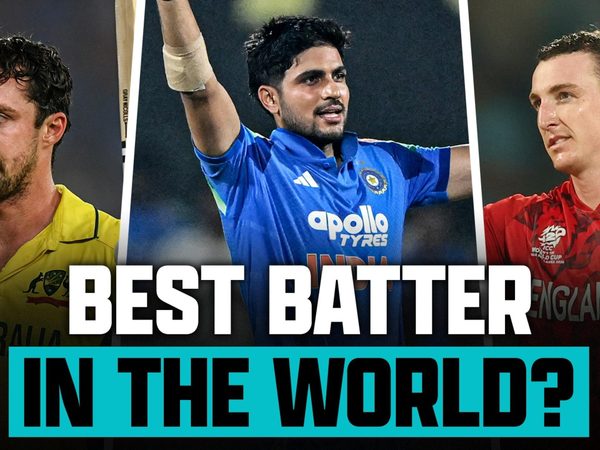the-scoop-the-best-all-format-batter-debate-why-desert-vipers-signed-babar-azam-india-unfair-advantage.Click to read full article.