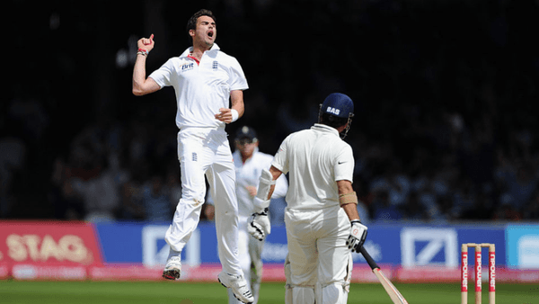 quiz-most-test-wickets-against-india-this-century.Click to read full article.