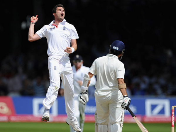 quiz-most-test-wickets-against-india-this-century.Click to read full article.