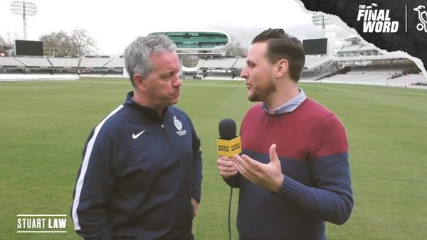 watch-stuart-law-on-the-return-of-steven-finn-and-toby-roland-jones.Click to read full article.