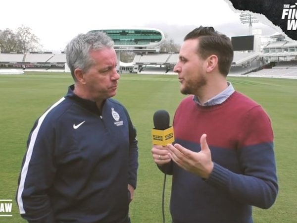 watch-stuart-law-on-the-return-of-steven-finn-and-toby-roland-jones.Click to read full article.