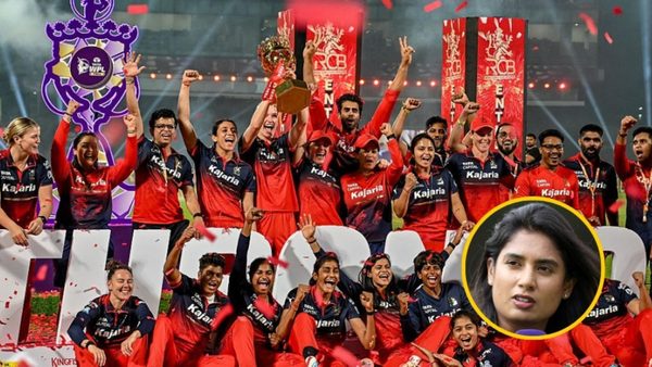 mithali-raj-i-had-the-option-of-playing-wpl-but-chose-not-to.Click to read full article.