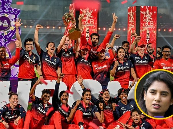mithali-raj-i-had-the-option-of-playing-wpl-but-chose-not-to.Click to read full article.