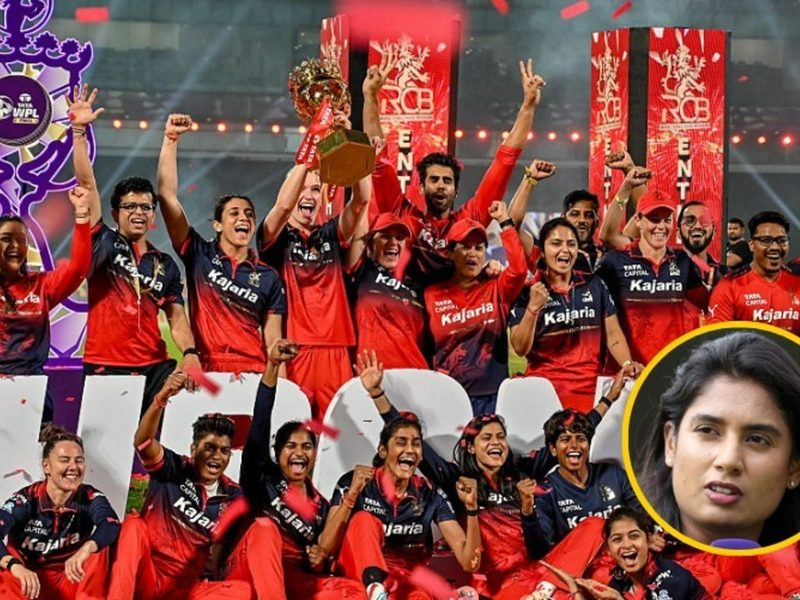 mithali-raj-i-had-the-option-of-playing-wpl-but-chose-not-to.Click to read full article.