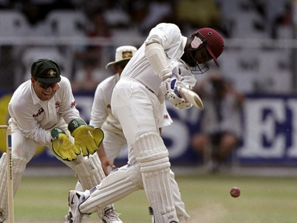 quiz-xis-from-the-1999-barbados-test-that-saw-lara-hit-a-match-winning-153.Click to read full article.