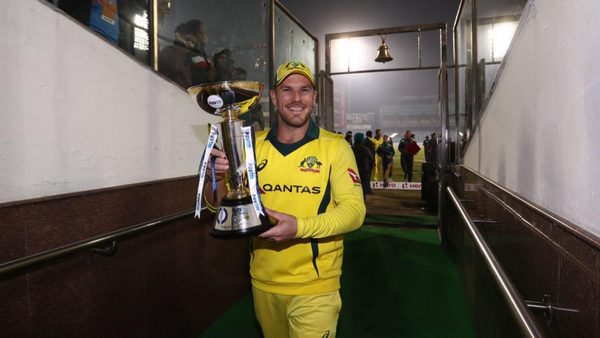 consitent-aaron-finch-pakistan.Click to read full article.