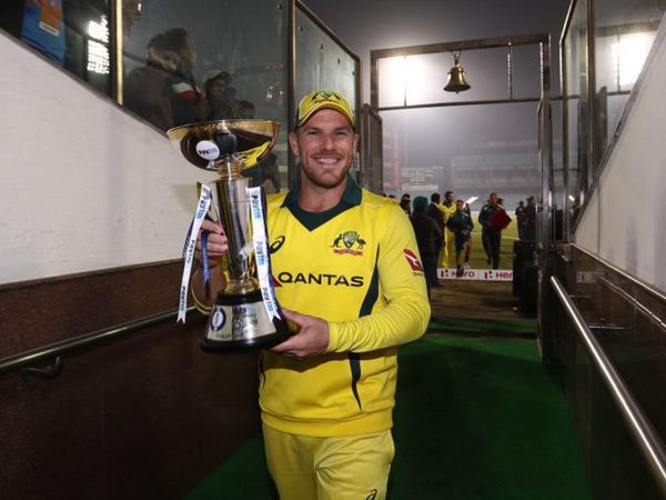 consitent-aaron-finch-pakistan.Click to read full article.