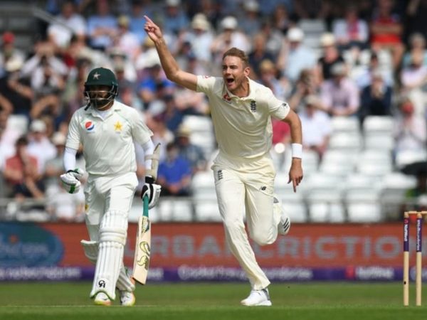 update-on-broad-anderson-injuries-ahead-of-england-india-tests.Click to read full article.