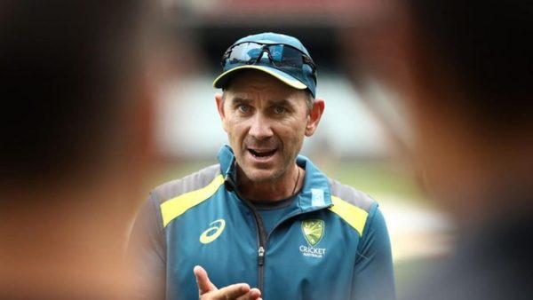 langer-will-feel-like-guys-are-stabbing-him-in-the-back.Click to read full article.