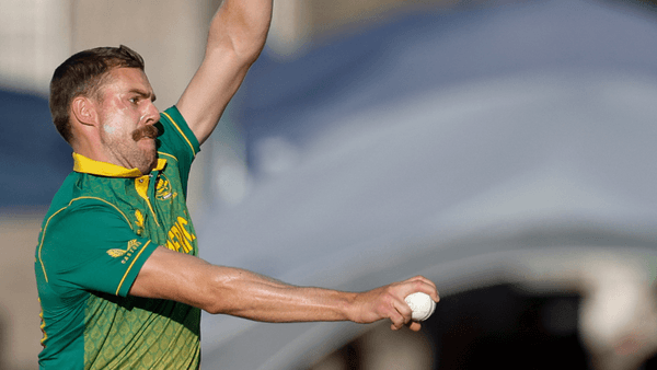anrich-nortje-is-one-of-worlds-fastest-bowlers-best.Click to read full article.