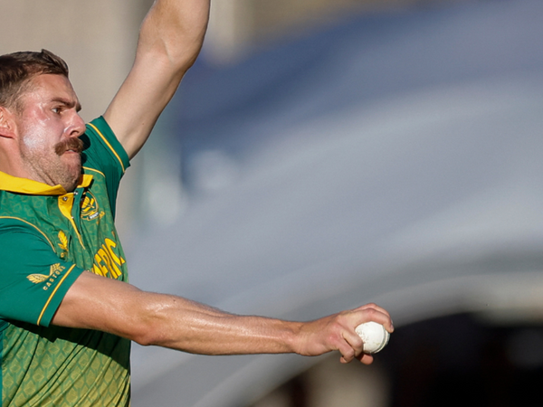 anrich-nortje-is-one-of-worlds-fastest-bowlers-best.Click to read full article.