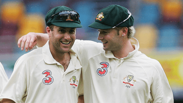 clarke-katich-2009-fight-contract-axing.Click to read full article.