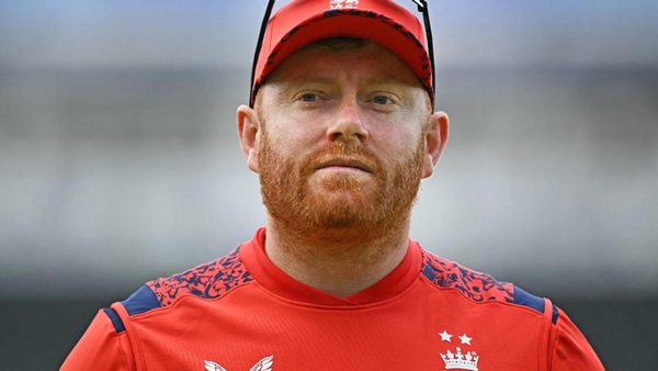 jonny-bairstow-adapt-make-way-england-world-cup-disaster.Click to read full article.
