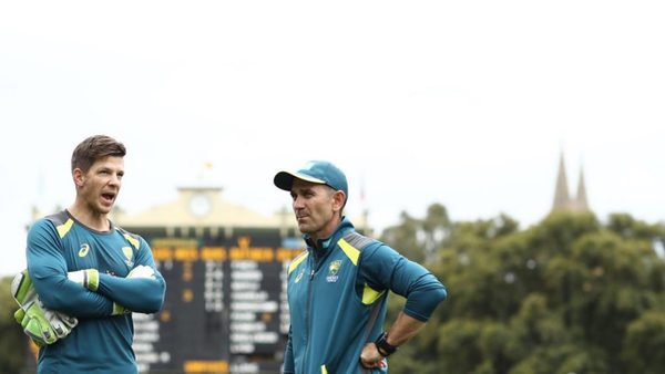 justin-langer-eager-perth-pace-bounce.Click to read full article.