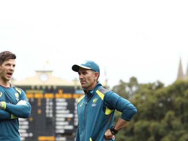 justin-langer-eager-perth-pace-bounce.Click to read full article.