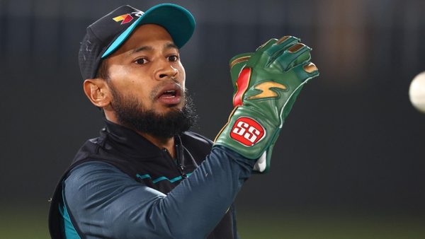 bangladeshs-most-capped-odi-cricketer-retires-following-champions-trophy.Click to read full article.