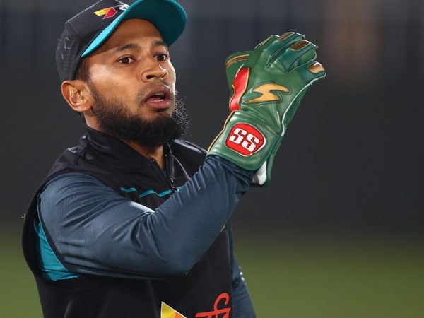 bangladeshs-most-capped-odi-cricketer-retires-following-champions-trophy.Click to read full article.