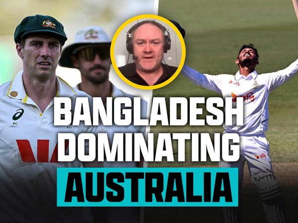 australia-rattled-by-bangladesh-moises-henriques-portugal-journey.Click to read full article.