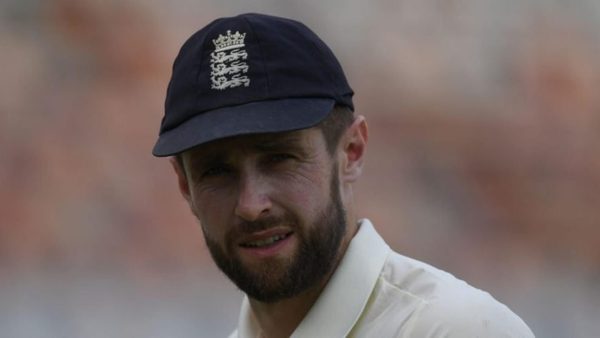 chris-woakes-the-latest-to-be-struck-by-illness-doubt-for-centurion-test.Click to read full article.