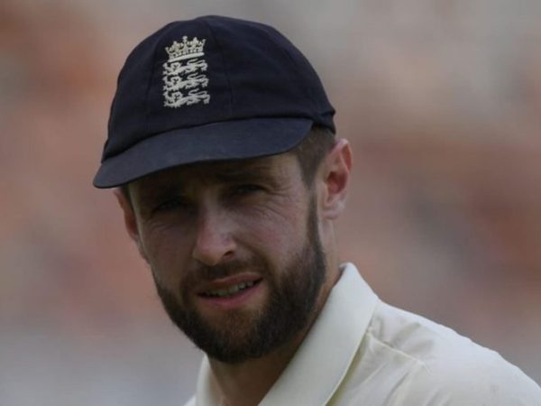 chris-woakes-the-latest-to-be-struck-by-illness-doubt-for-centurion-test.Click to read full article.