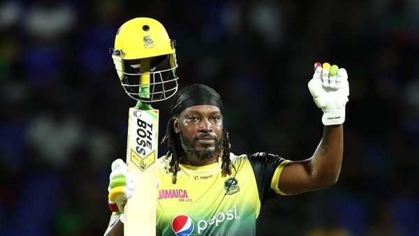 quiz-how-well-do-you-know-these-famous-t20-hundreds.Click to read full article.